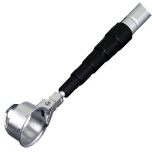 Legend Ball Retriever 15 ft.