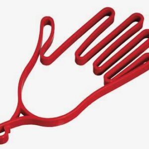 legend glove shaper