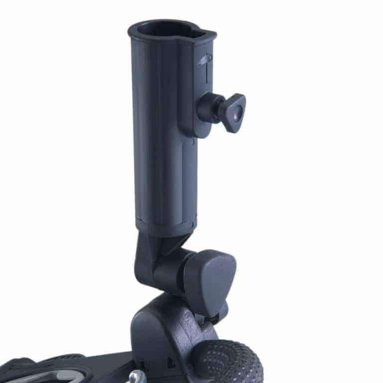 bag boy umbrella holder uwgolfwinkel.nl