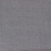 cobber koelsjaal grey