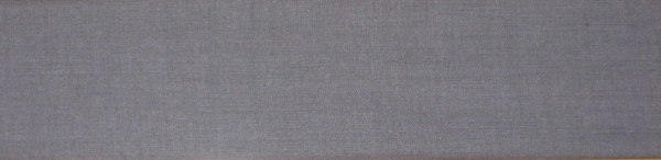 cobber koelsjaal grey