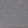 cobber koelsjaal grey