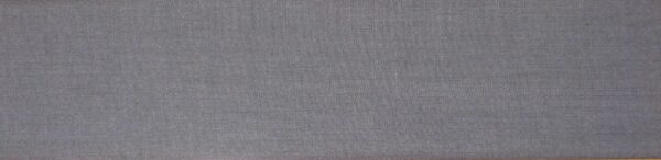 cobber koelsjaal grey