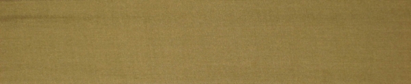 cobber koelsjaal khaki