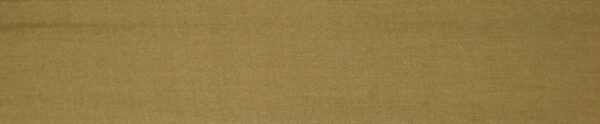 cobber koelsjaal khaki