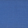 cobber koelsjaal royal blue