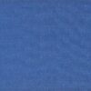 cobber koelsjaal royal blue