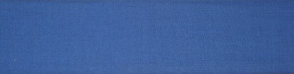 cobber koelsjaal royal blue