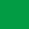 Cobber koelsjaal groen