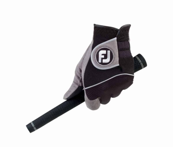 footjoy womens raingrip xtreme