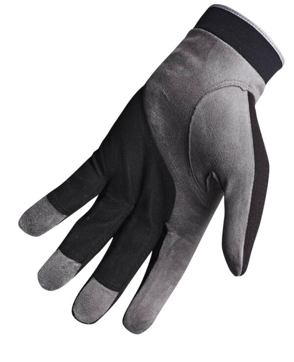 footjoy womens raingrip xtreme - Afbeelding 3