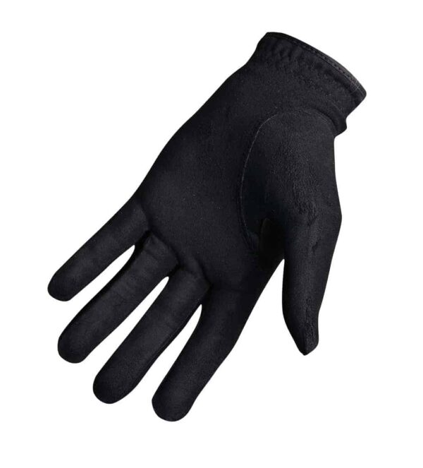 footjoy men's rain grip - Afbeelding 2