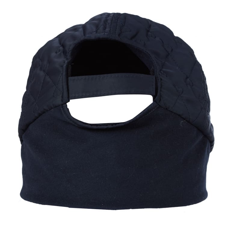 Daily sports Jolie Wind Hat navy - Afbeelding 2