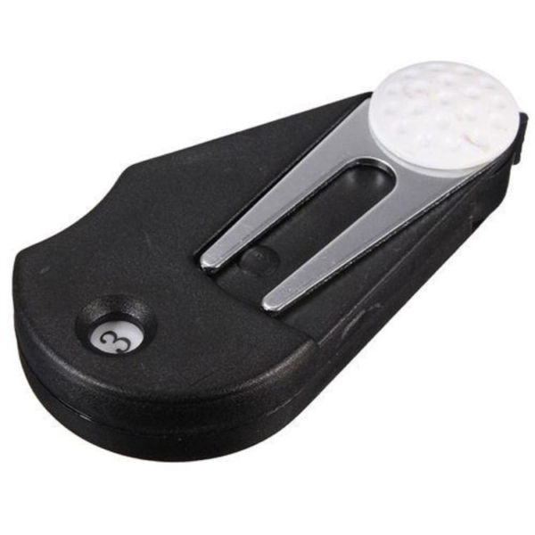Legend G-Tool 4-in-1