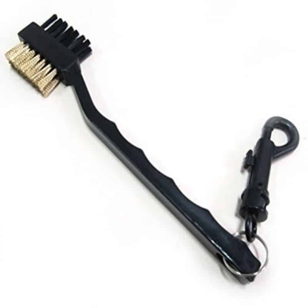Legend Groove Cleaner