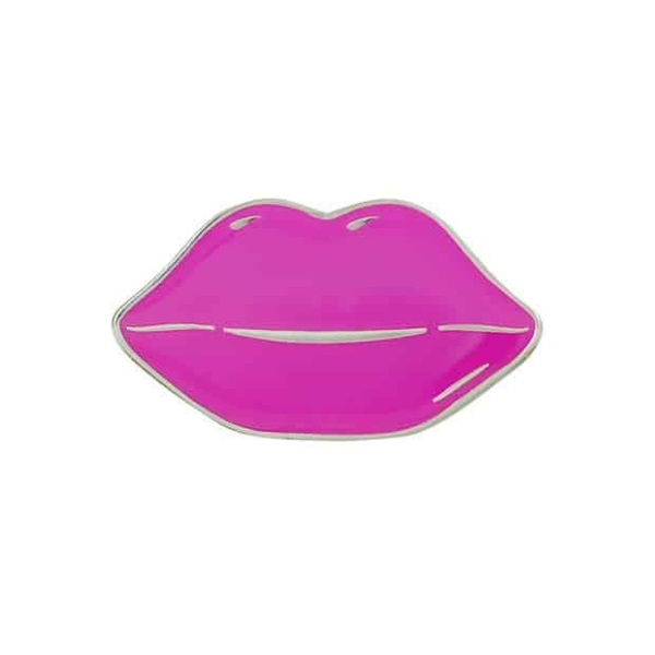Girly Glam Ball Marker & Visor Clip Set - Afbeelding 4