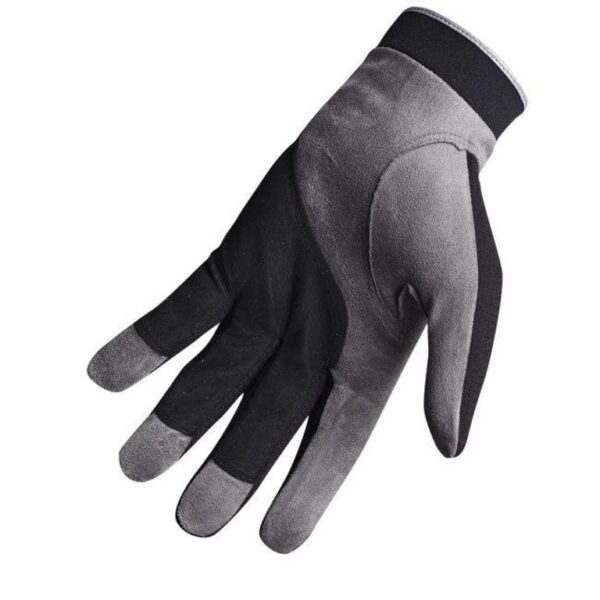 Footjoy men’s raingrip xtreme
