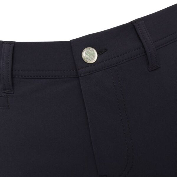 Alberto rookie 3x dry cooler navy
