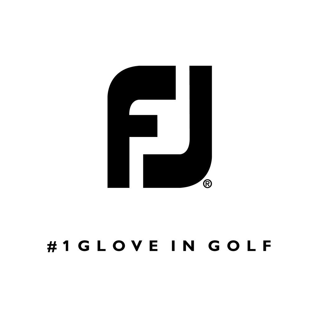 Heren footjoy Archieven uwgolfwinkel.nl