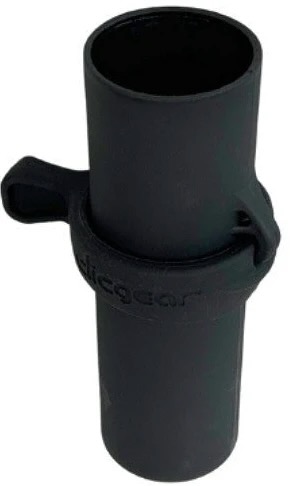 Clicgear parapluhouder nieuw