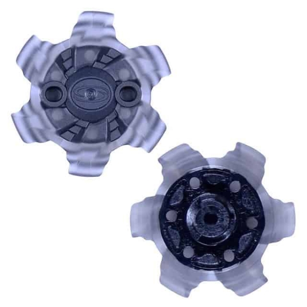 Softspikes pivix fast twist 3.0 - Afbeelding 2