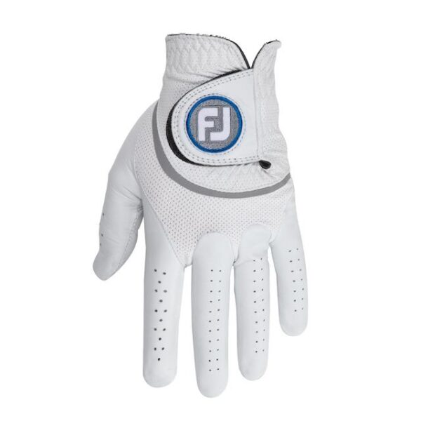 Footjoy hyperflex handschoen heren - Afbeelding 3