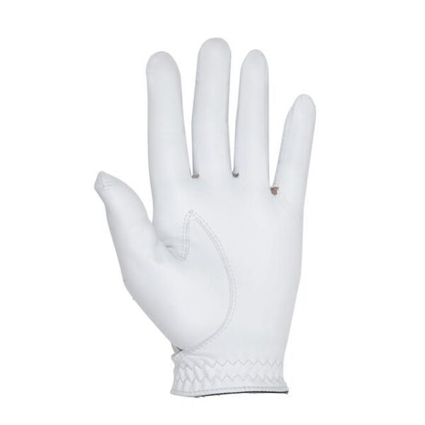 Footjoy hyperflex handschoen heren - Afbeelding 2