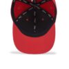 Titleist balkmarker cap red - Afbeelding 5