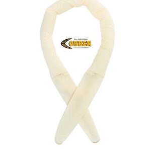 Cobber koelsjaal beige