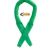 Cobber koelsjaal groen