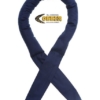 Cobber koelsjaal navy