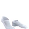 Falke go2 invisible dames sokken - Afbeelding 5