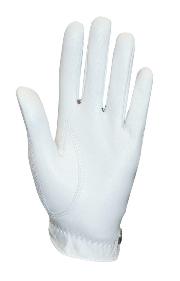 Footjoy stacooler fuchsia - Afbeelding 2