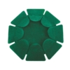 Brand fusion deluxe putting cup
