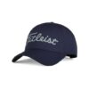 Titleist sta dry cap navy
