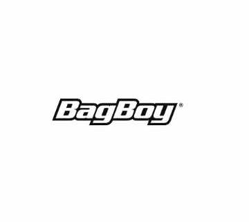 Bag boy - uwgolfwinkel.nl