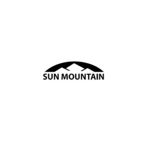 sun mountain