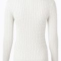 Daily Sports Madelene pullover ivory