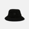Lindeberg pile bucket hat black