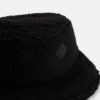 Lindeberg pile bucket hat black - Afbeelding 2