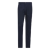 Adidas ultimate 365 tapered pant navy - Afbeelding 6