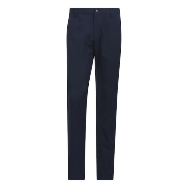Adidas ultimate 365 tapered pant navy - Afbeelding 6