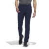 Adidas ultimate 365 tapered pant navy