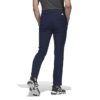 Adidas ultimate 365 tapered pant navy - Afbeelding 5