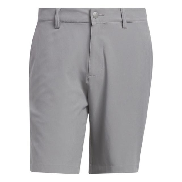 Adidas ultimate 365 short grey three - Afbeelding 2
