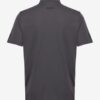 Abacus Cray polo dark grey - Afbeelding 2