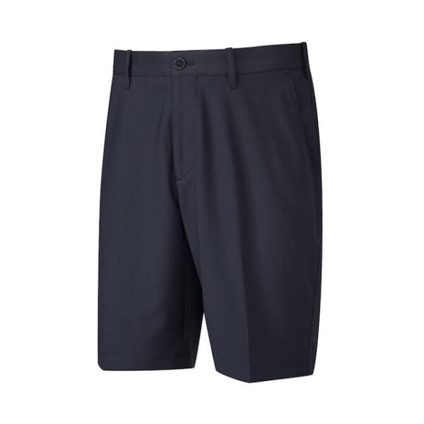 Ping Bradley short navy