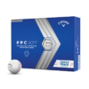 Callaway ERC soft triple track