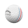 Callaway ERC soft triple track - Afbeelding 5
