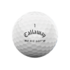 Callaway ERC soft triple track - Afbeelding 4